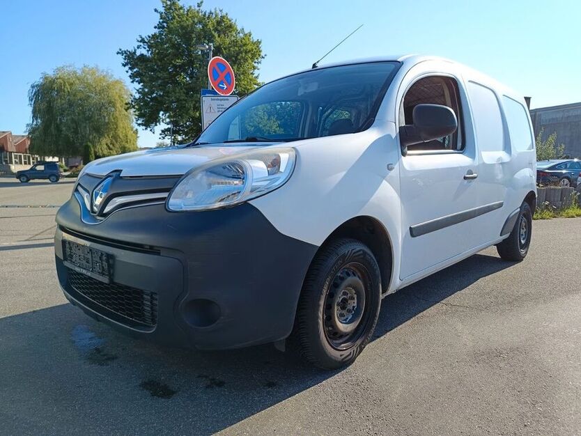 Kangoo