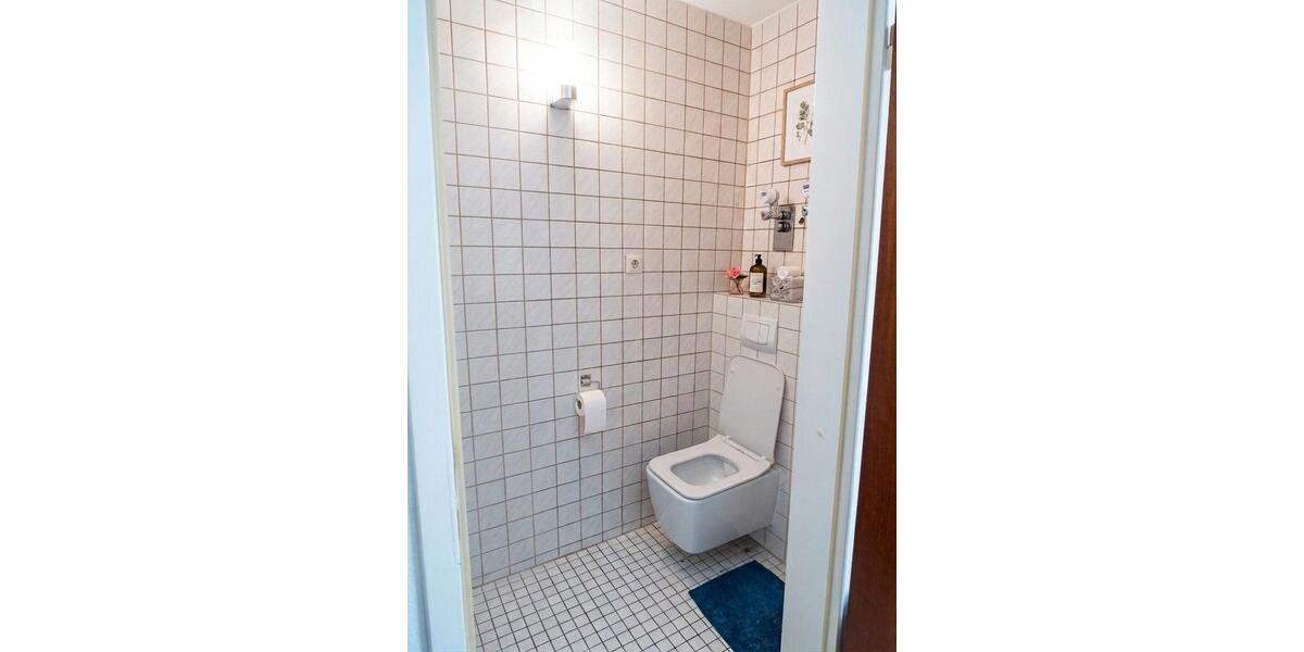 Etagenwohnung Leonberg - 3.5 Zimmer, 104 m&sup2;, 390.000&euro; | Angebot:26568363