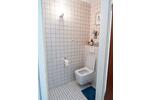 Etagenwohnung Leonberg - 3.5 Zimmer, 104 m&sup2;, 390.000&euro; | Angebot:26568363