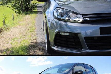 VW Golf 148.000 km 19.500 &euro; Kelberg 53539