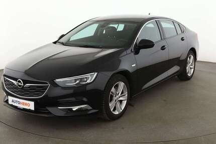 Opel Insignia 55.062 km 17.460 &euro; Leipzig 04328
