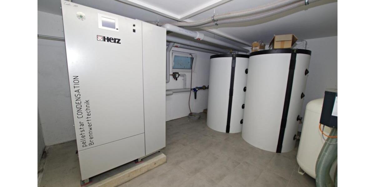 Erdgeschoßwohnung Regensburg Brandlberg - 4 Zimmer, 99 m&sup2;, 569.000&euro; | Angebot:24381668