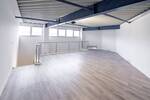 Gewerbeobjekt Lörrach Hauingen - 3 Zimmer, 238 m&sup2;, 2.499&euro; | Angebot:25736005