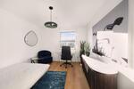 Reihenhaus Wolfsburg Alt-Wolfsburg - 4 Zimmer, 120 m&sup2;, 1.440&euro; | Angebot:26481355