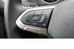 VW Tiguan 1.5 Move Klima TSI Navi 35.900 km 23.990 &euro; Vordorf 38533