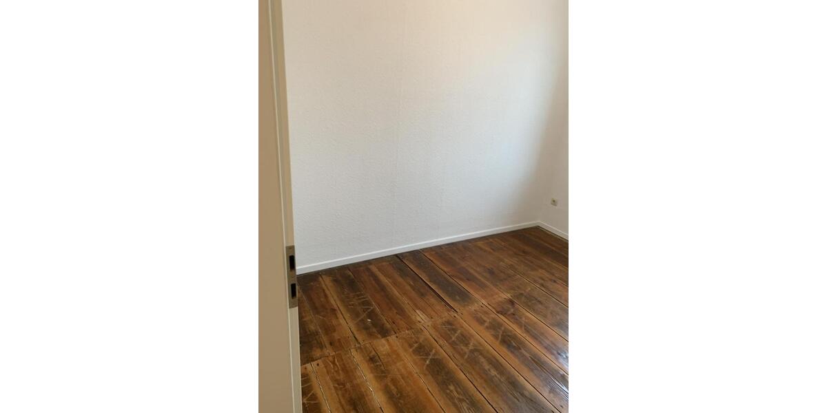 Etagenwohnung Tribsees - 2 Zimmer, 54 m&sup2;, 320&euro; | Angebot:26354135