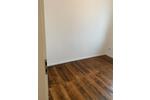 Etagenwohnung Tribsees - 2 Zimmer, 54 m&sup2;, 320&euro; | Angebot:26354135