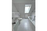 Dachgeschoßwohnung Barth - 2 Zimmer, 30 m&sup2;, 330&euro; | Angebot:26289203