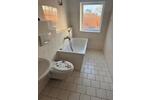 Dachgeschoßwohnung Stralsund - 2 Zimmer, 56 m&sup2;, 585&euro; | Angebot:26636290