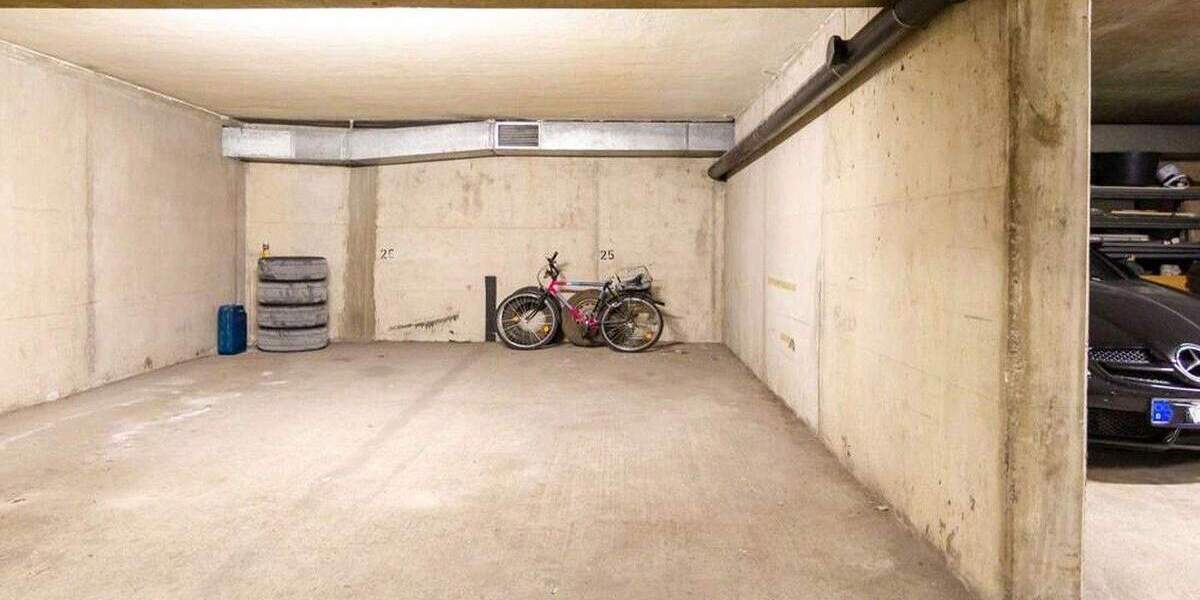 Etagenwohnung Weil am Rhein - 2 Zimmer, 82 m&sup2;, 1.400&euro; | Angebot:25542186