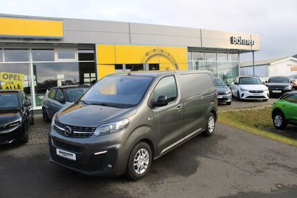 Opel Vivaro 189.800 km 12.850 &euro; Prüm 54595