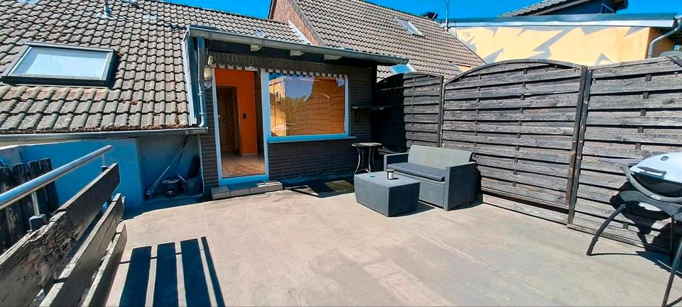 Einfamilienhaus Ayl - 8 Zimmer, 210 m&sup2;, 299.000&euro; | Angebot:26397559