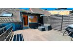 Einfamilienhaus Ayl - 8 Zimmer, 210 m&sup2;, 299.000&euro; | Angebot:26397559