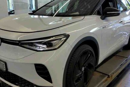 VW ID.5 34.900 km 36.449 &euro; Linsengericht 63589
