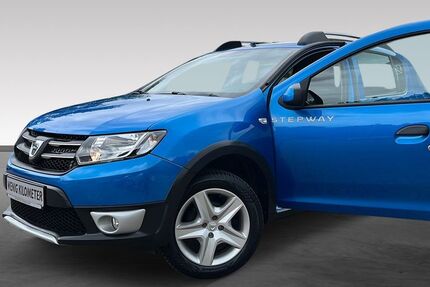 Dacia Sandero 36.405 km 9.490 &euro; Delmenhorst 27755