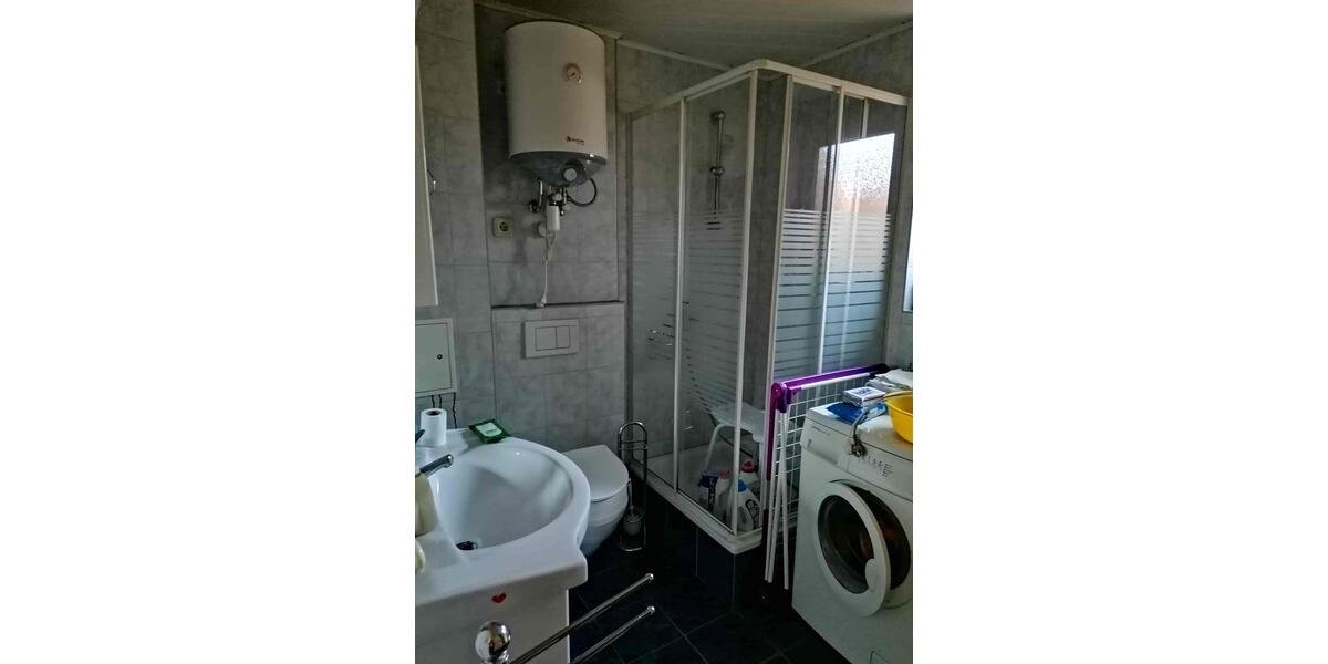Einfamilienhaus Kölleda - 2 Zimmer, 45 m&sup2;, 35.000&euro; | Angebot:26441709