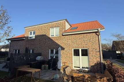 Haus zum Mieten in Schwentinental 1.695 € 113 m² 4 zimmer