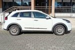 Kia NIRO 1.6 PHEV DCT SPI TECH 25.090 km 18.460 &euro; Höhenkirchen-Siegertsbrun 85635