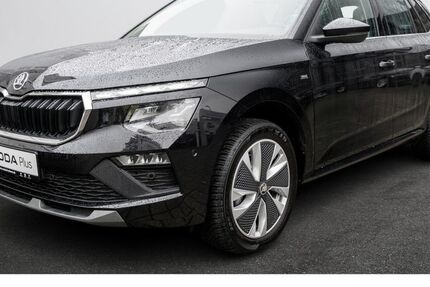 Skoda Kamiq 20.800 km 26.490 &euro; Schenefeld 22869