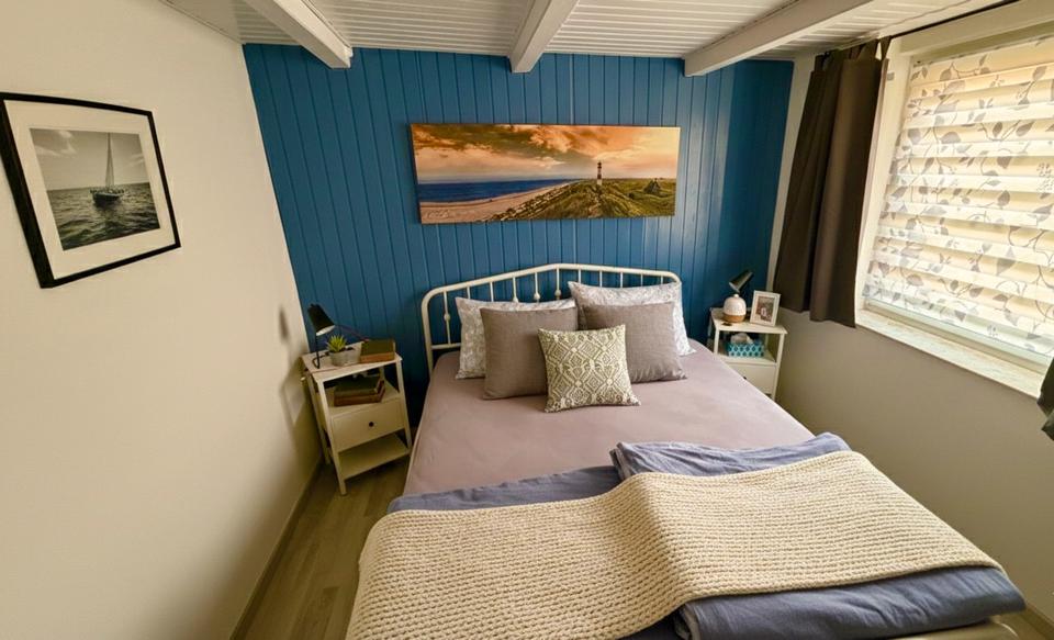 Einfamilienhaus Krummhörn - 5 Zimmer, 88 m&sup2;, 130.000&euro; | Angebot:26774893