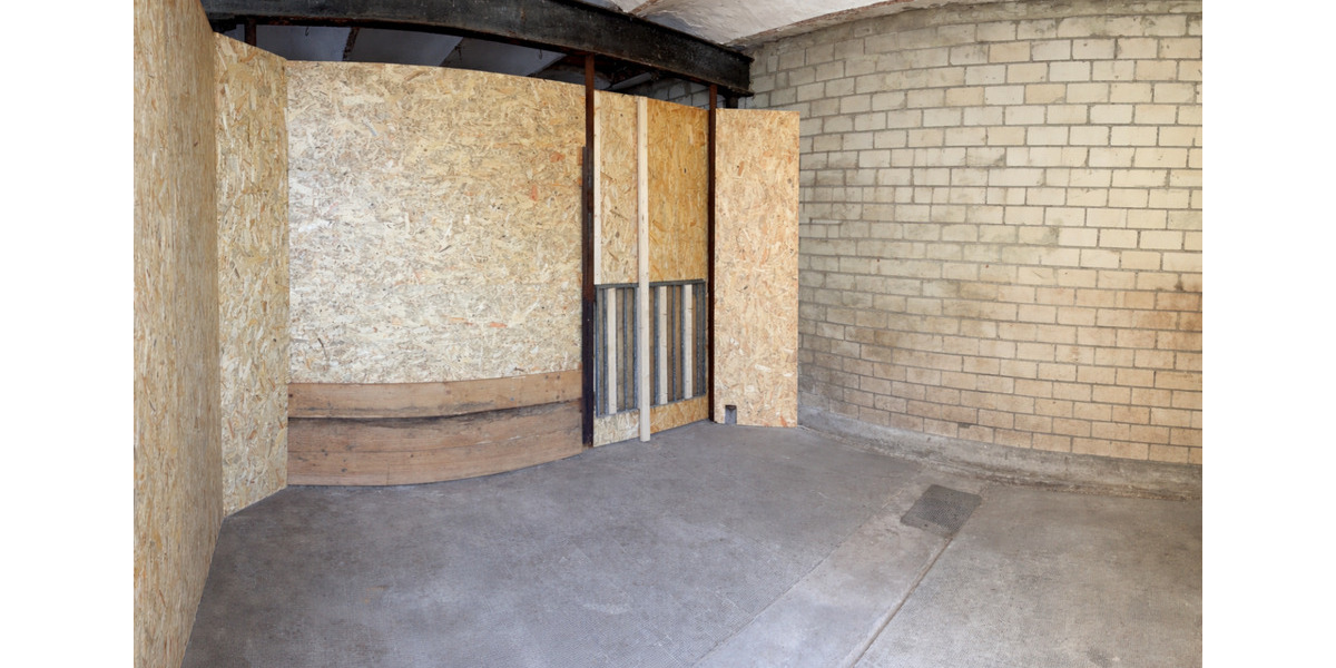 Gewerbeobjekt Fehmarn - 75&euro; | Angebot:25353081