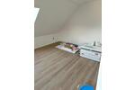 Dachgeschoßwohnung Enger - 1 Zimmer, 50 m&sup2;, 550&euro; | Angebot:26686686