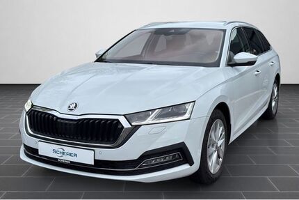Skoda Octavia 42.304 km 21.750 € Ludwigshafen 67063