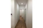 Maisonettenwohnung Eberbach - 4 Zimmer, 125 m&sup2;, 490.000&euro; | Angebot:26167066