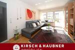 Etagenwohnung Neumarkt Altenhof - 3 Zimmer, 92 m&sup2;, 325.000&euro; | Angebot:26308925