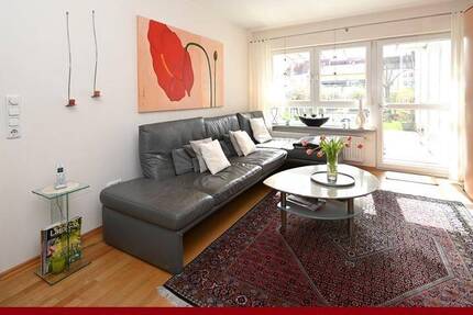 Wohnung Neumarkt Altenhof - 3 Zimmer, 92 m&sup2;, 325.000&euro; | Angebot:26308925