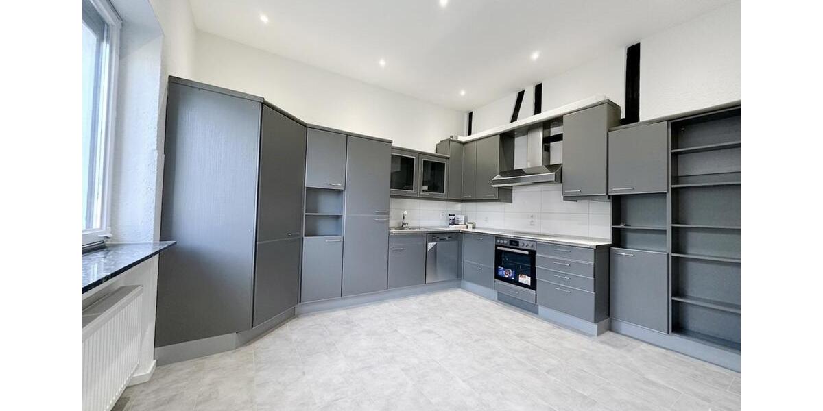 Einfamilienhaus Unna Alte Heide - 4 Zimmer, 165 m&sup2;, 1.950&euro; | Angebot:26069226