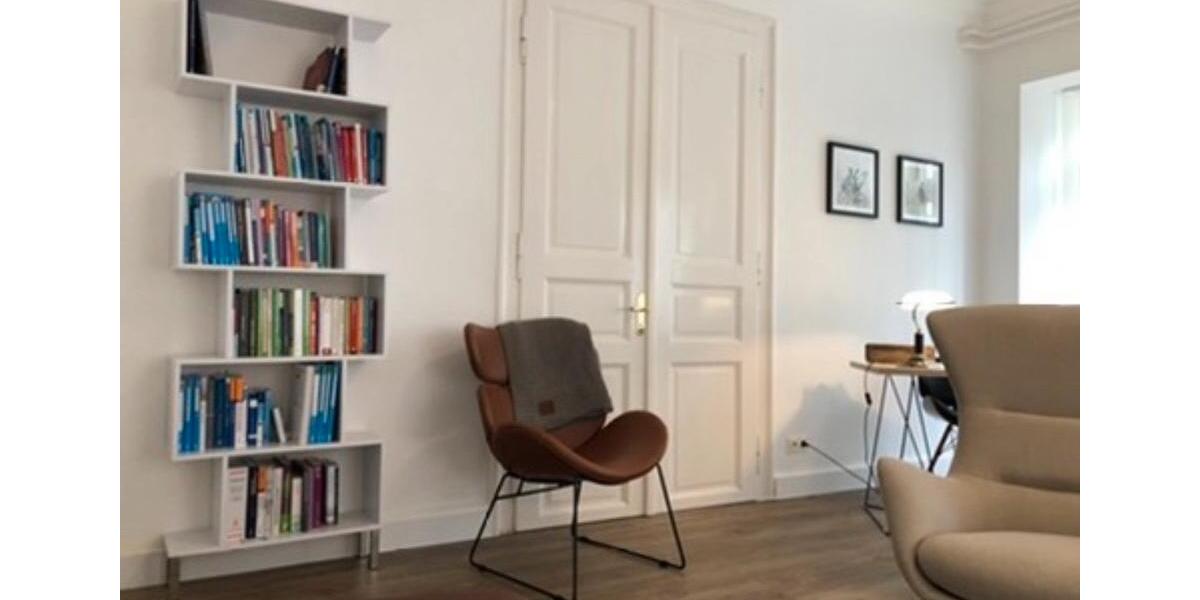 Gewerbeobjekt Bad Homburg vor der Höhe Berliner Siedlung/Gartenfeld - 1.385&euro; | Angebot:26248158