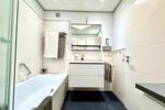 Etagenwohnung Köln Lindenthal - 3 Zimmer, 82 m&sup2;, 319.000&euro; | Angebot:26690216