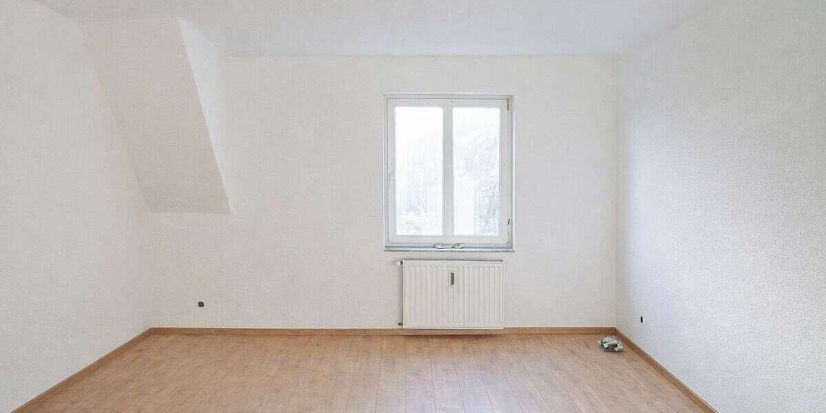 Etagenwohnung Stolberg - 2 Zimmer, 37 m&sup2;, 60.000&euro; | Angebot:26449530