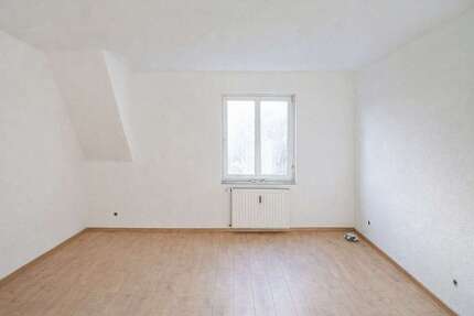 Wohnung Stolberg - 2 Zimmer, 37 m&sup2;, 60.000&euro; | Angebot:26449530