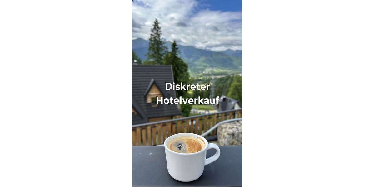 Gewerbeobjekt Herrischried - 1.250.000&euro; | Angebot:23790619