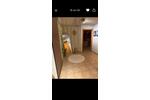 Etagenwohnung Schwarmstedt - 3 Zimmer, 120 m&sup2;, 1.450&euro; | Angebot:25992654
