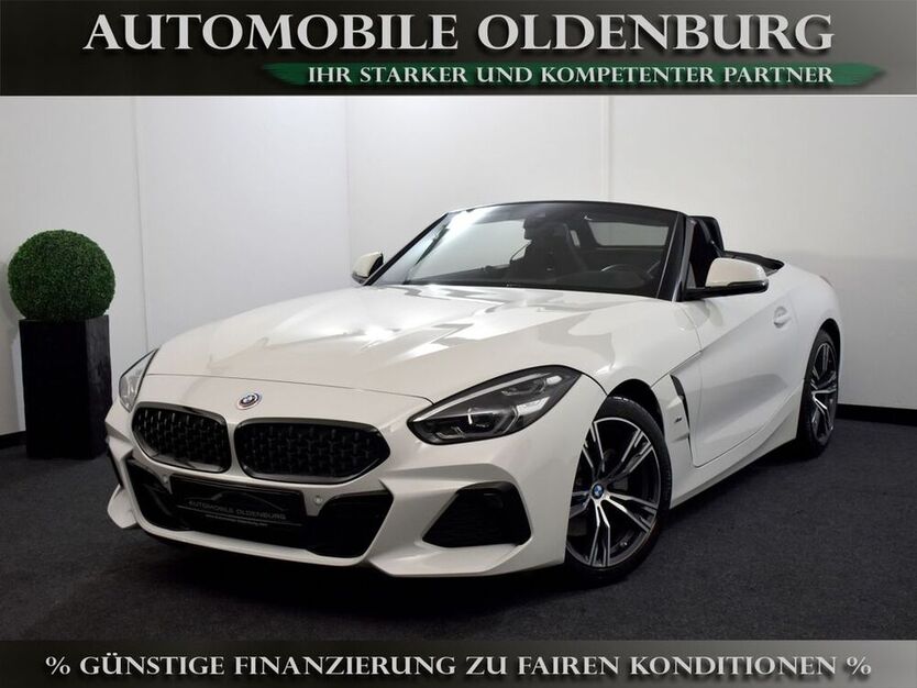 Z4