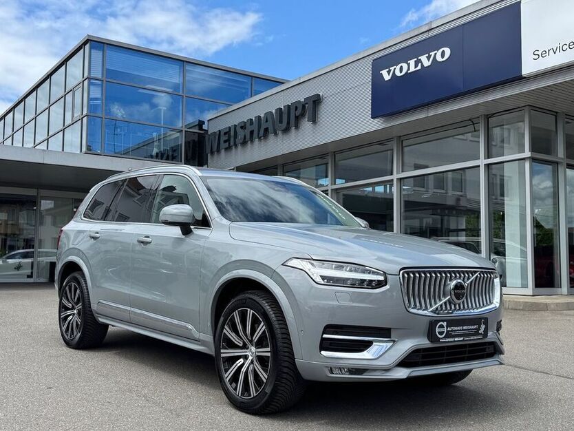 XC90