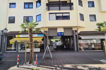 Gewerbeobjekt Bad Bergzabern - 189.000&euro; | Angebot:24025772