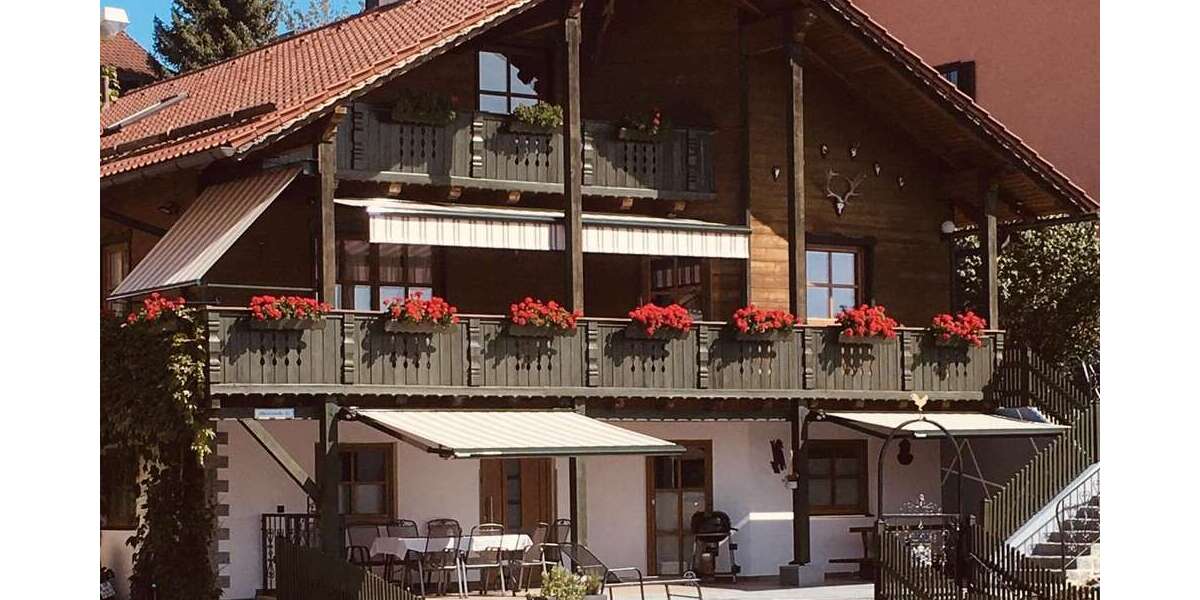 Einfamilienhaus Bogen - 8 Zimmer, 300 m&sup2;, 757.000&euro; | Angebot:26552847