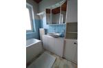 Etagenwohnung Mengkofen - 3 Zimmer, 120 m&sup2;, 28&euro; | Angebot:23902377