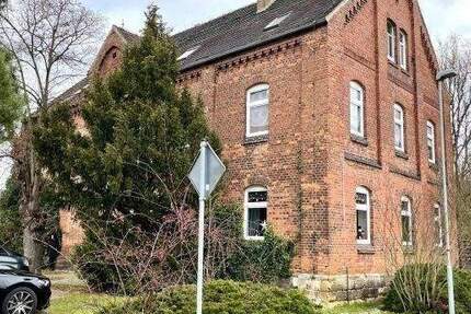 Haus Hohenmölsen Wählitz - 550.000&euro; | Angebot:25680423