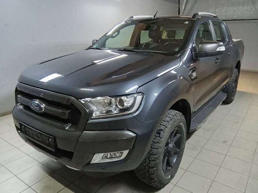 Ranger