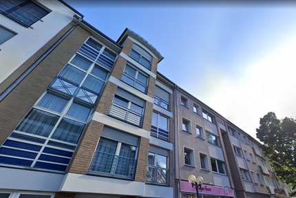 Wohnung Mönchengladbach Süd - 3 Zimmer, 91 m&sup2;, 176.600&euro; | Angebot:26684682