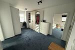 Einfamilienhaus Wahrenholz - 7 Zimmer, 251 m&sup2;, 749.000&euro; | Angebot:26491038
