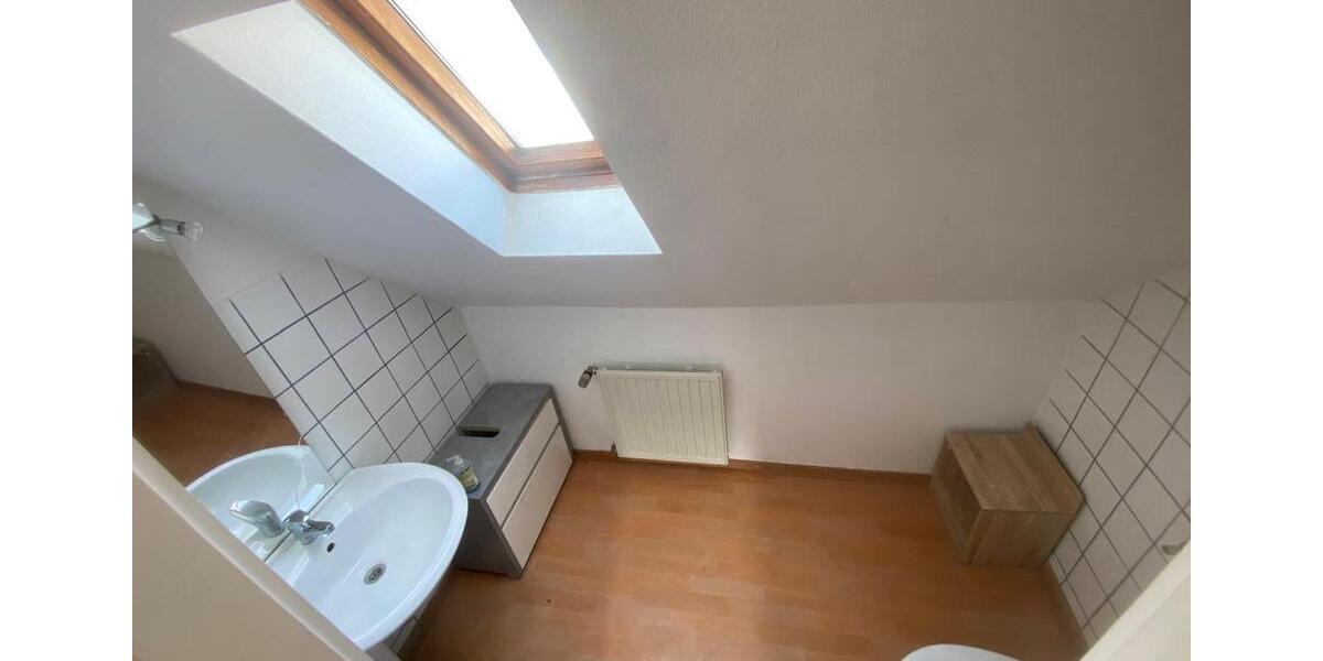 Einfamilienhaus Worms Vororte Südwest - 5 Zimmer, 112 m&sup2;, 239.000&euro; | Angebot:25517733