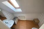 Einfamilienhaus Worms Vororte Südwest - 5 Zimmer, 112 m&sup2;, 239.000&euro; | Angebot:25517733