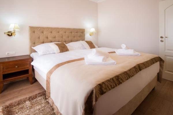 Villa Sundern (Sauerland) - 3 Zimmer, 130 m&sup2;, 670.000&euro; | Angebot:26164913