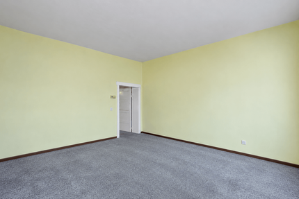 Haus Fredersdorf-Vogelsdorf Vogelsdorf - 4 Zimmer, 88 m&sup2;, 198.000&euro; | Angebot:27660879